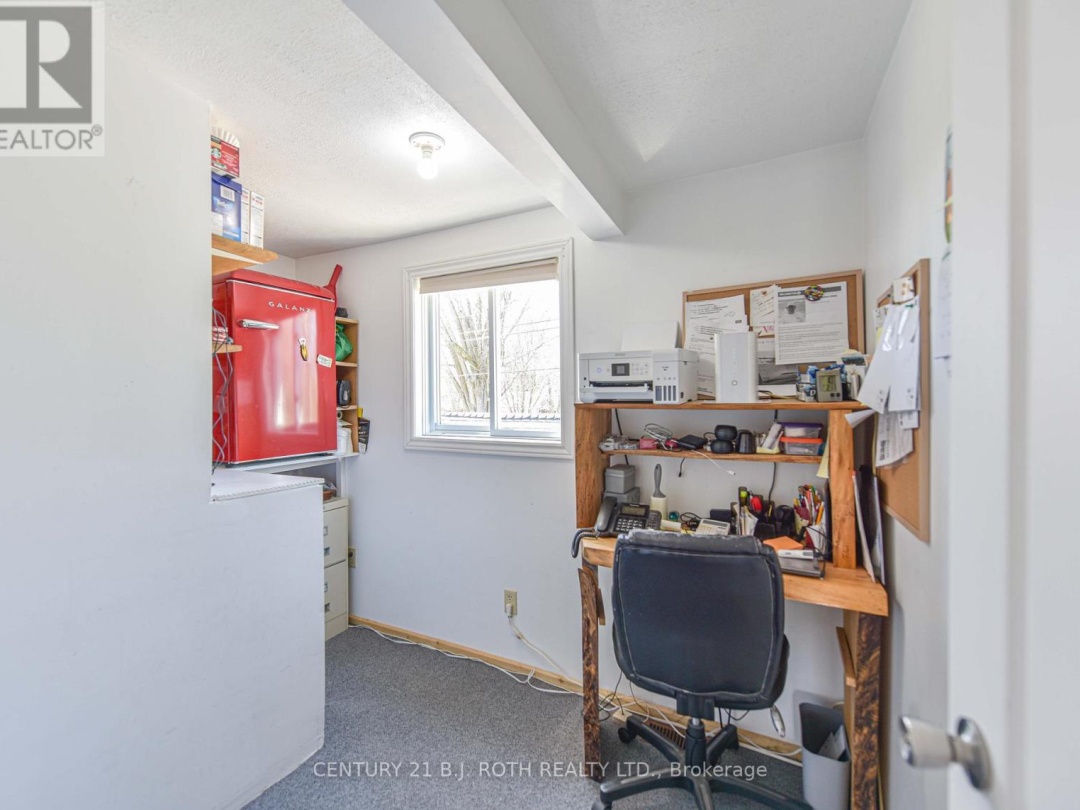 3801 Wood Avenue, Lake Couchiching
