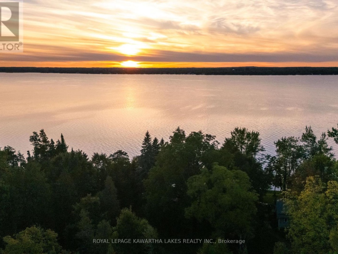 54 ROMANY RANCH ROAD, 