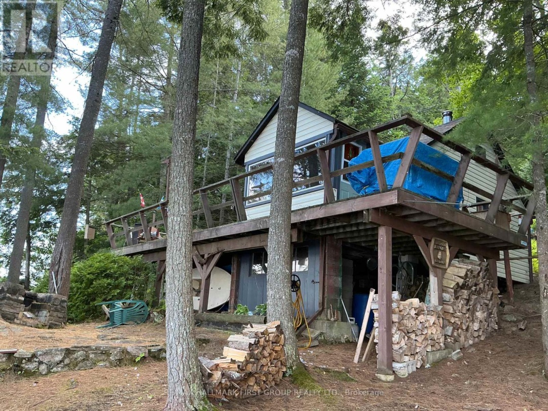 10209 LITTLE HAWK-WEST SHORE, 