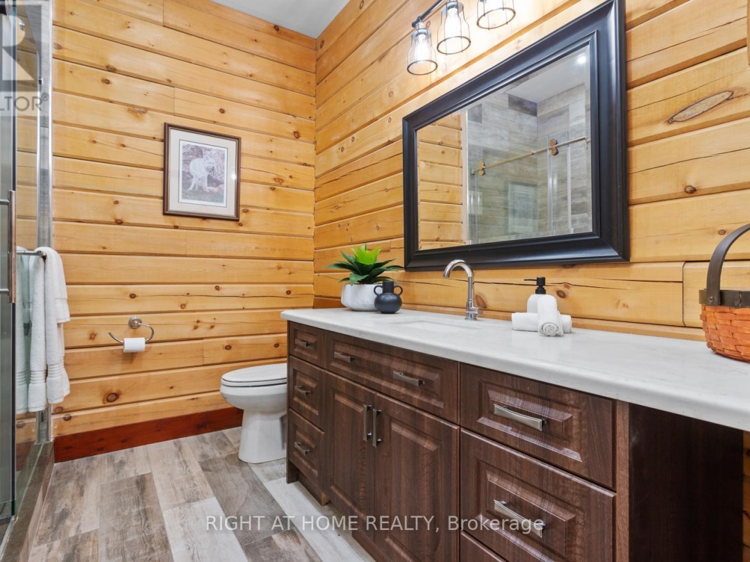 177 ELLWOOD CRESCENT, 