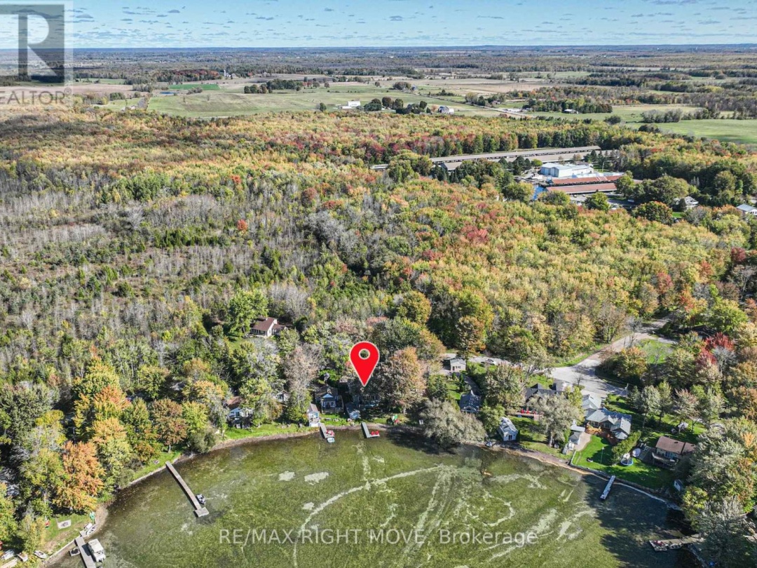 4350 PLUM POINT ROAD, 