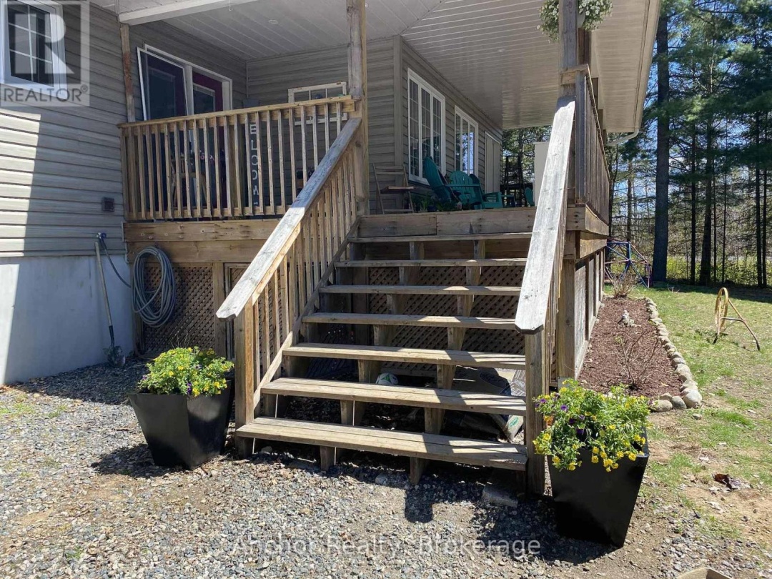 2625 FRED JONES ROAD, 
