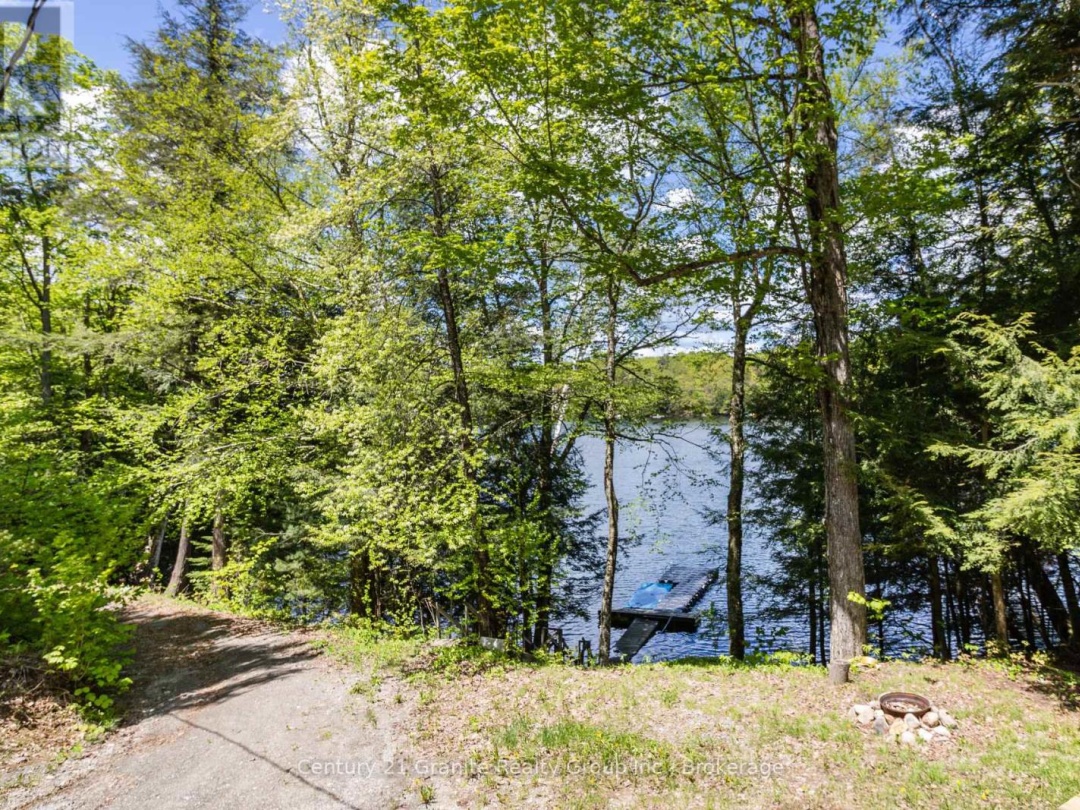 1145 Mink Road, Long Lake