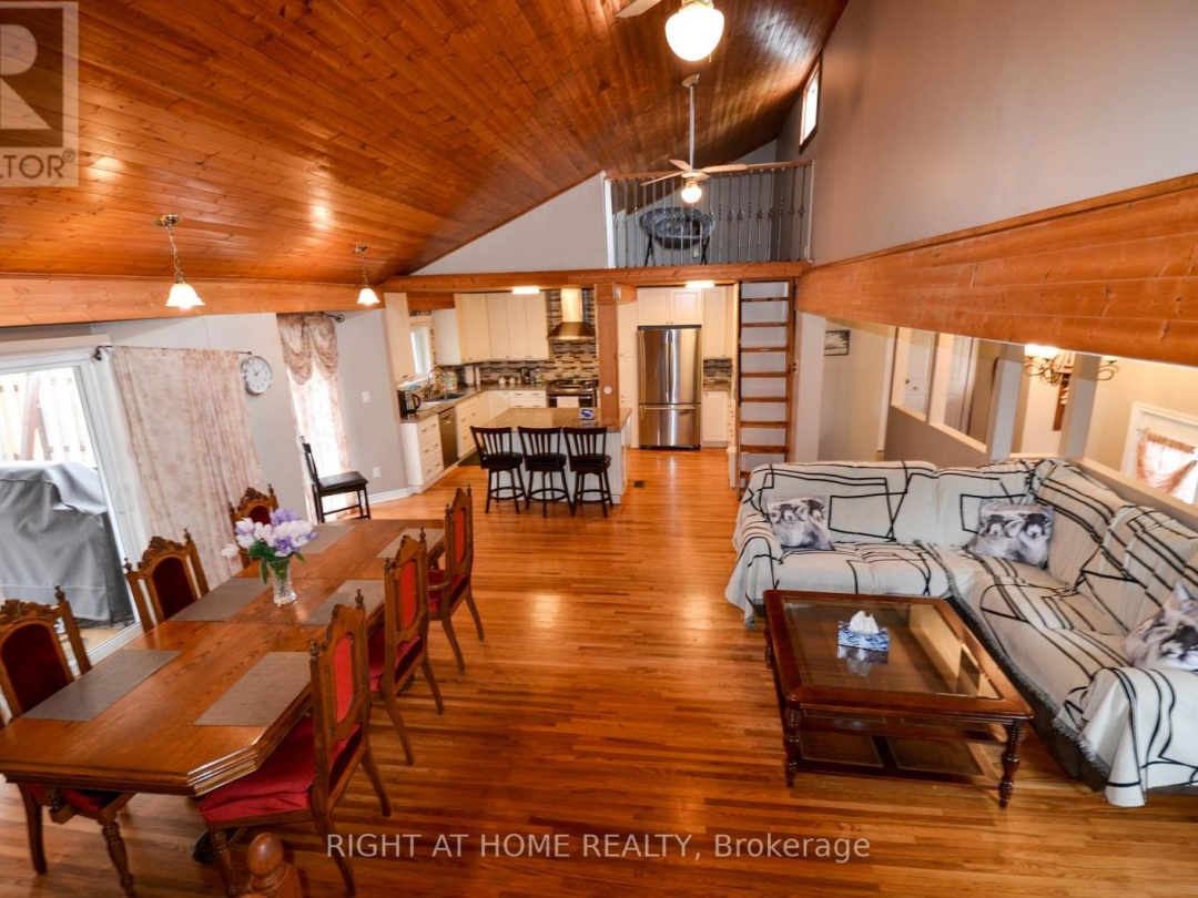 49 WINFIELD DRIVE, 