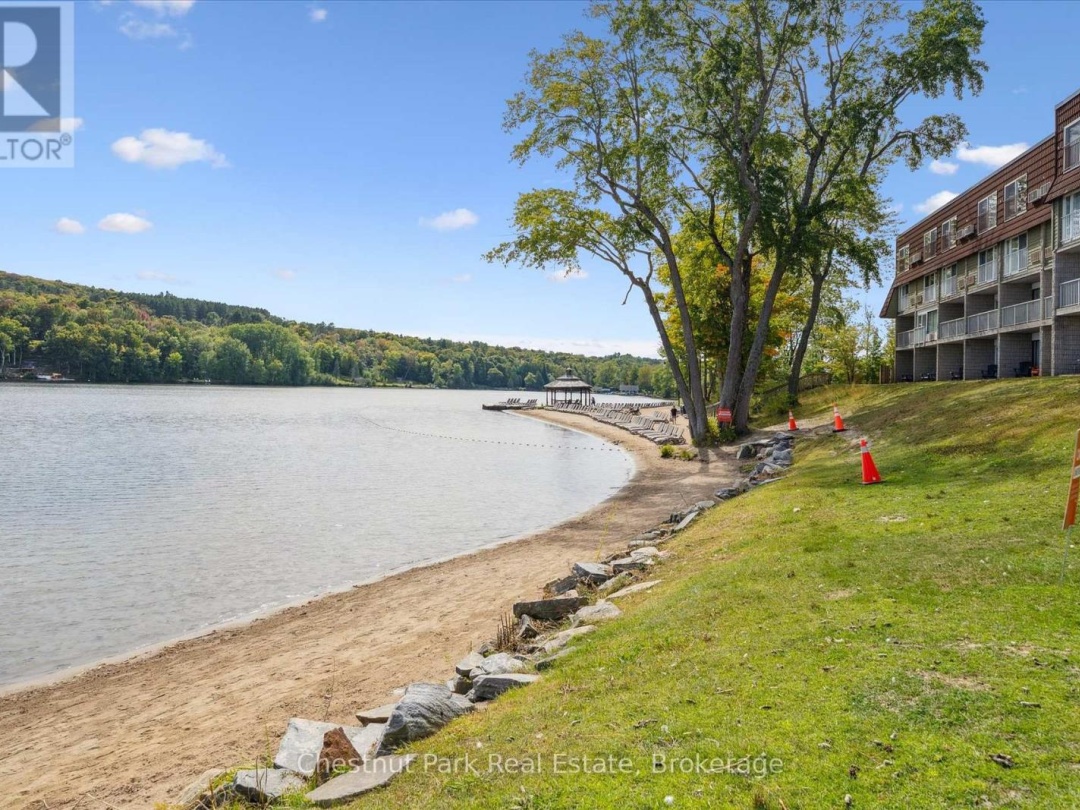 31-303 - 1235 DEERHURST DRIVE, 
