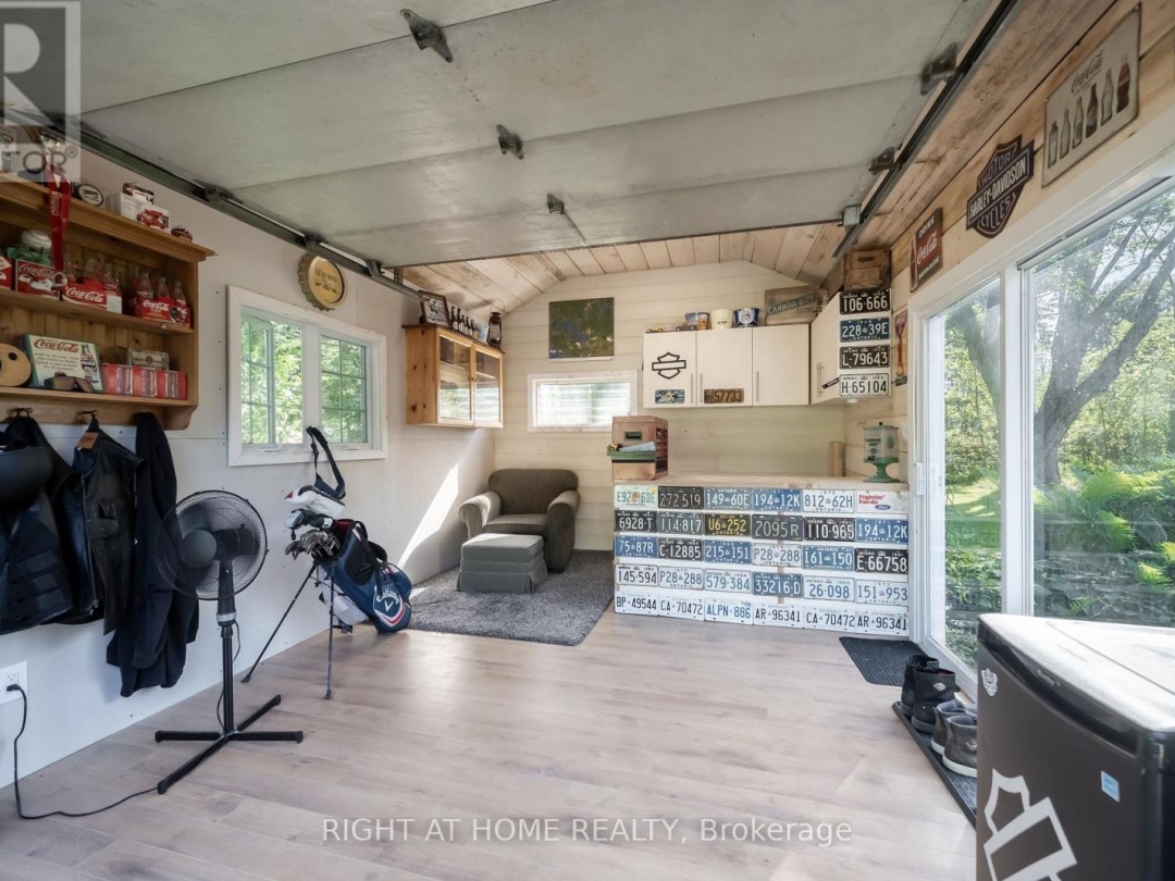 3430 BAYOU ROAD, 