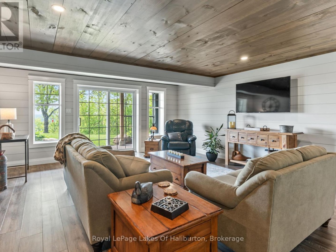 1143 TRILLIUM TRAIL, 