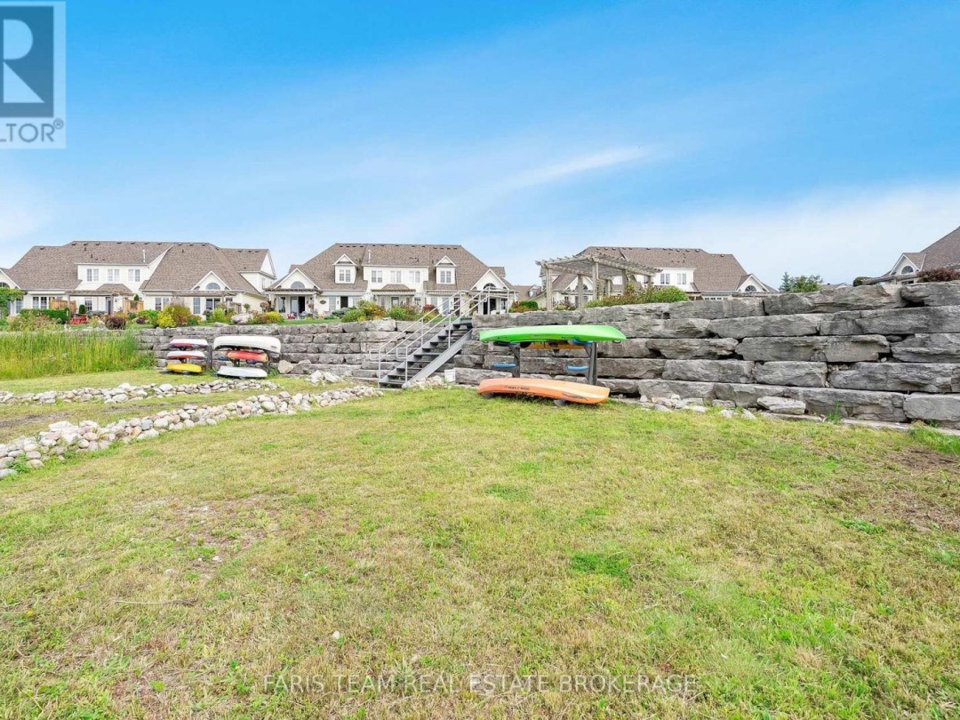 192 WYCLIFFE COVE, 