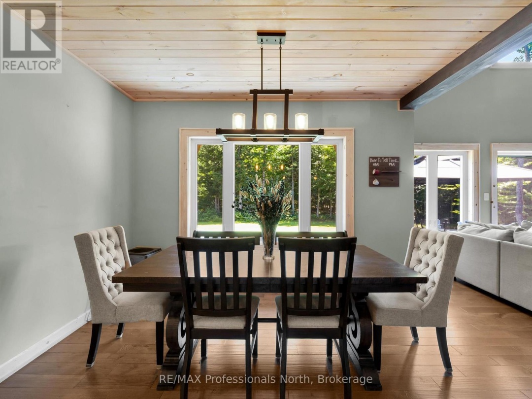 1224 PETERSON ROAD, 