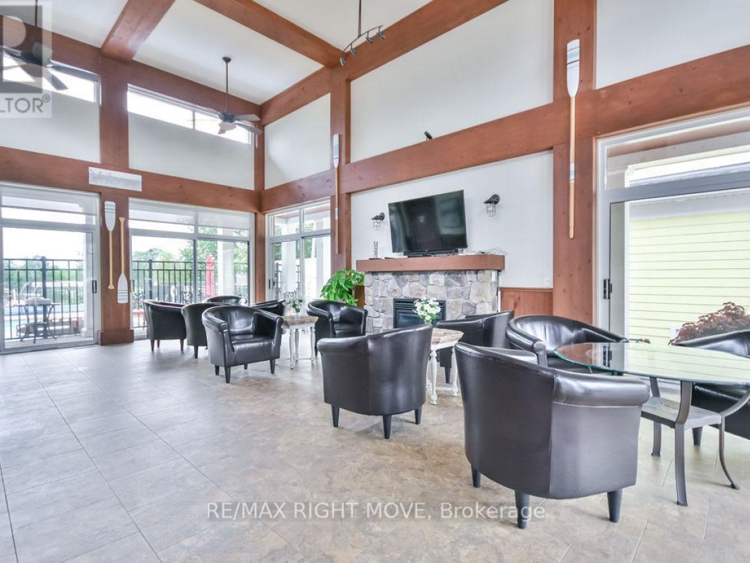 6 - 5 INVERMARA COURT, 