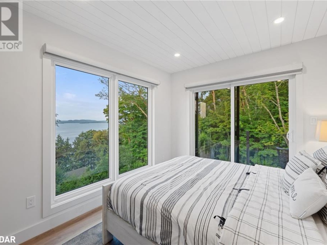 124 Claren Crescent Crescent, Lake Vernon