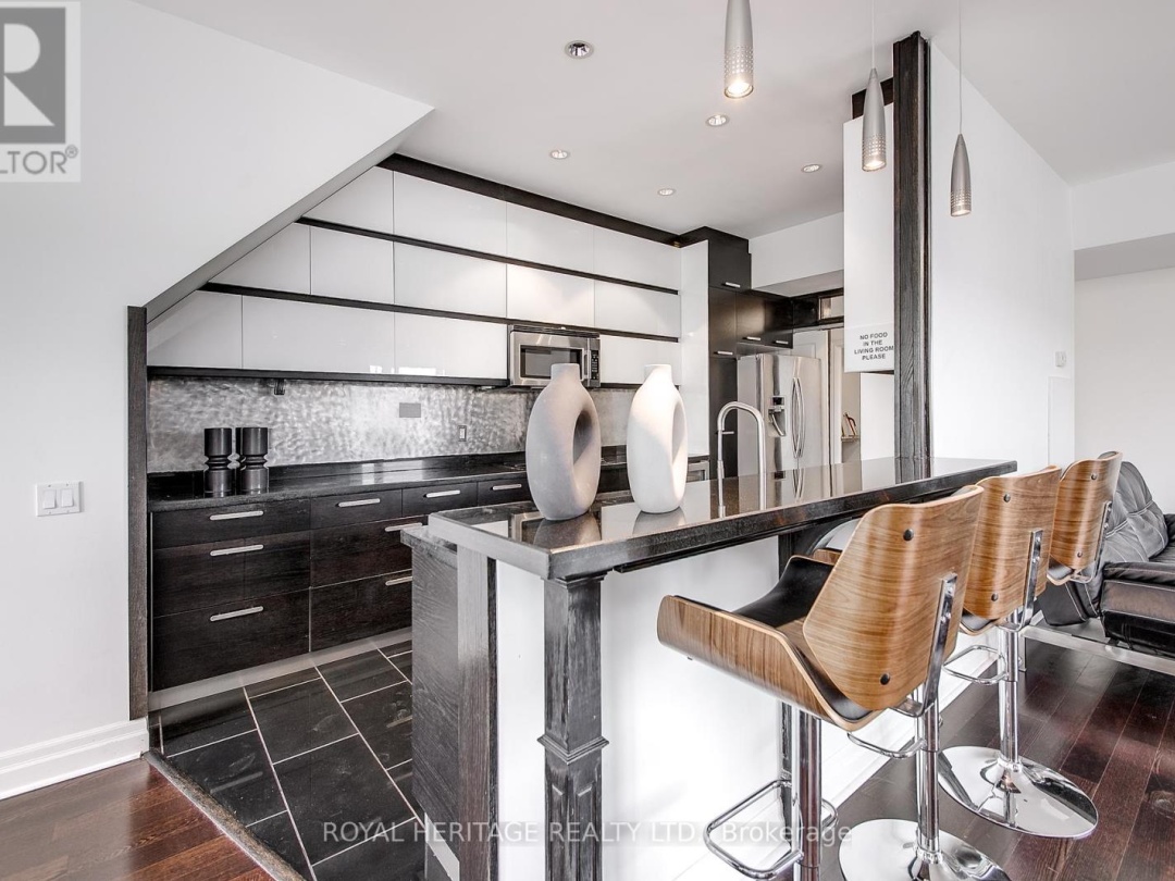 130 STEAMSHIP BAY ROAD, 