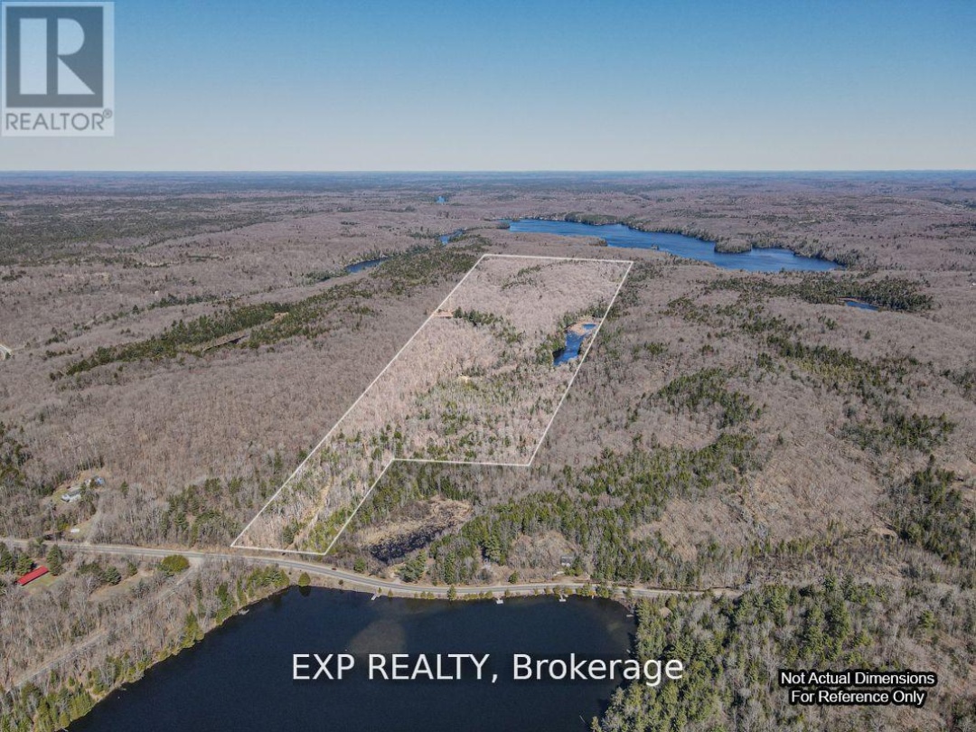 3349 DEEP BAY ROAD, 