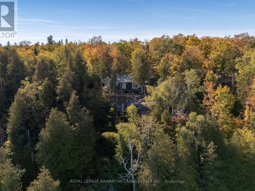 152 GRIFFIN DRIVE, 