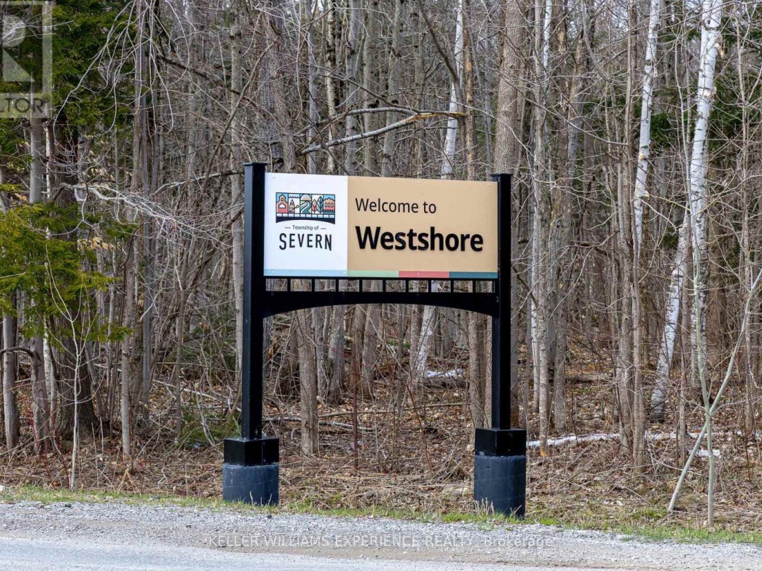 3134 Searidge Street, Severn (West Shore)