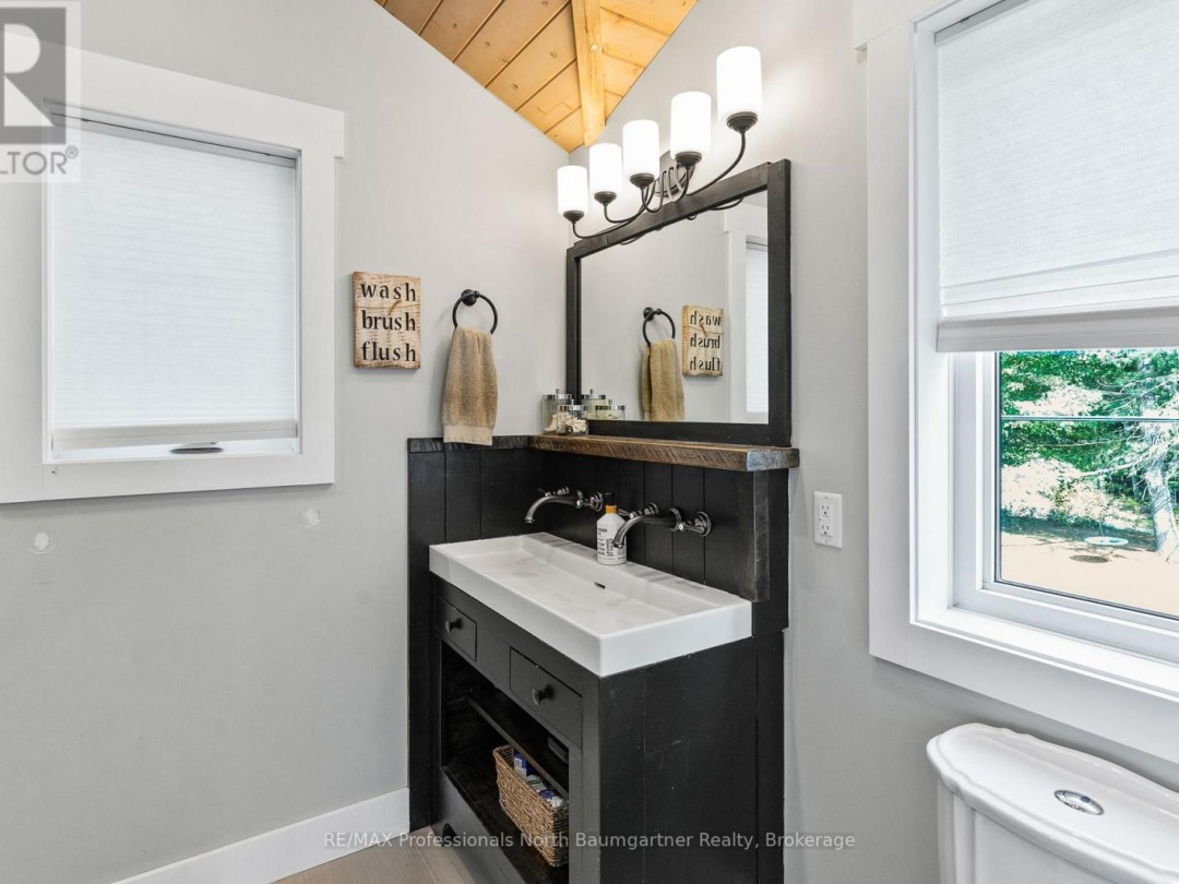 1850 SCOTCH LINE ROAD, 