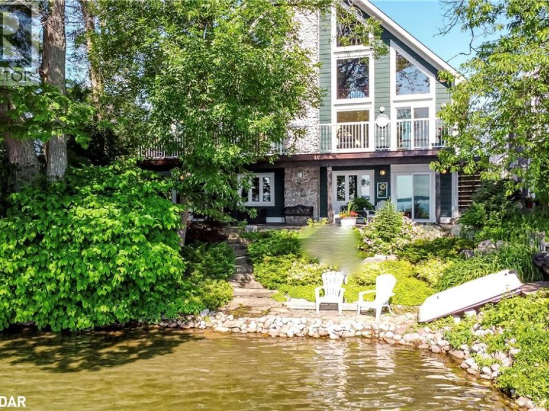 3931 MENOKE BEACH Road, 