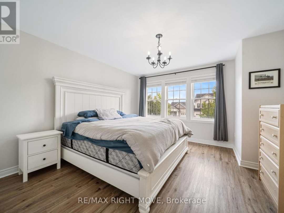 90 PEARL DRIVE, 