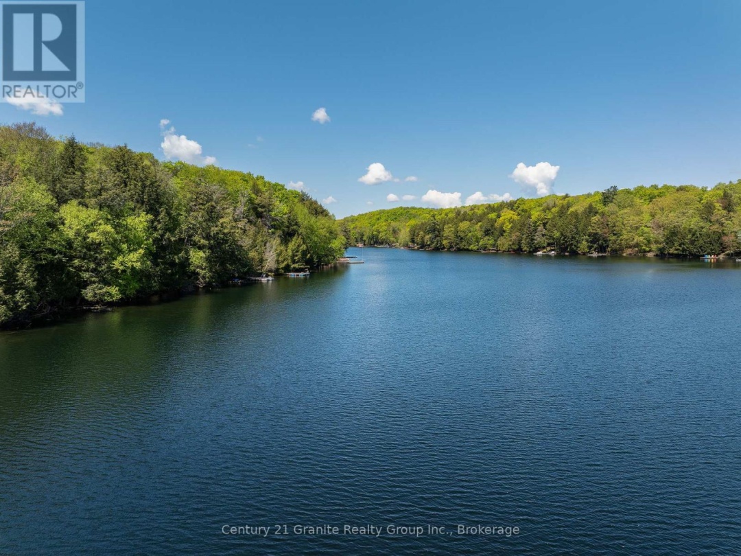 1145 Mink Road, Long Lake