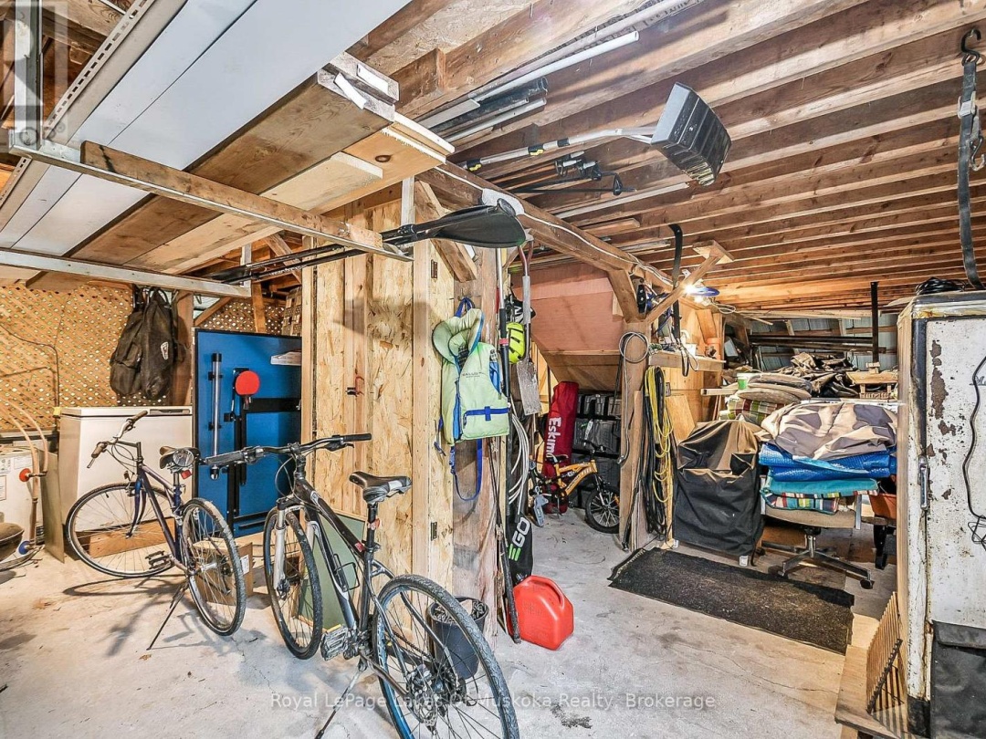 1005 KIRBY'S BEACH ROAD, 
