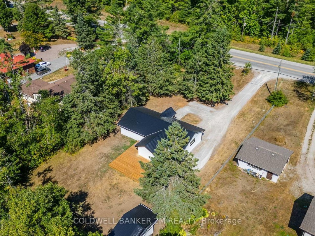 2812 COUNTY 48 ROAD, 