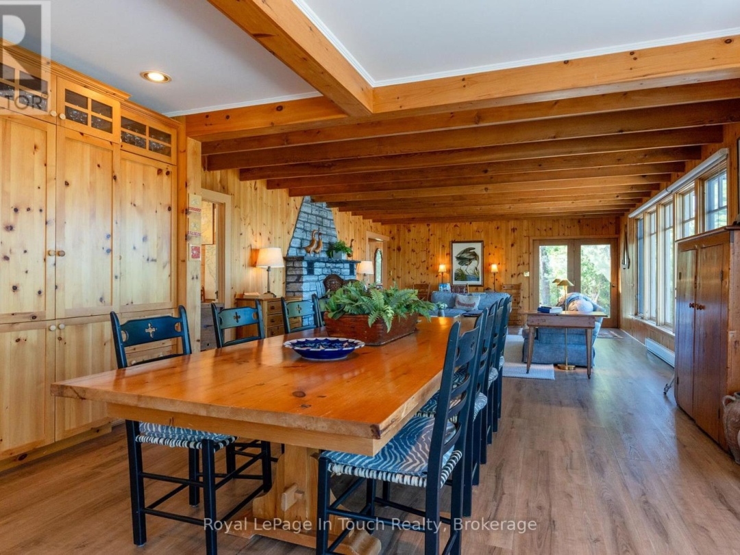 1 B181 IONA ISLAND, 