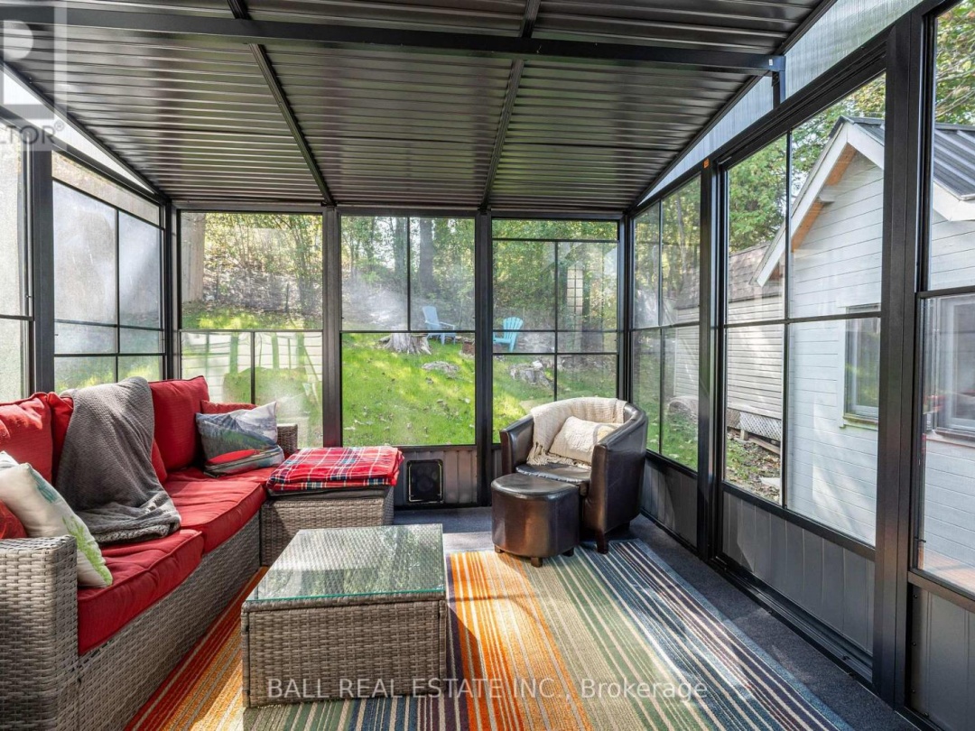 23 HOTEL ROAD, 