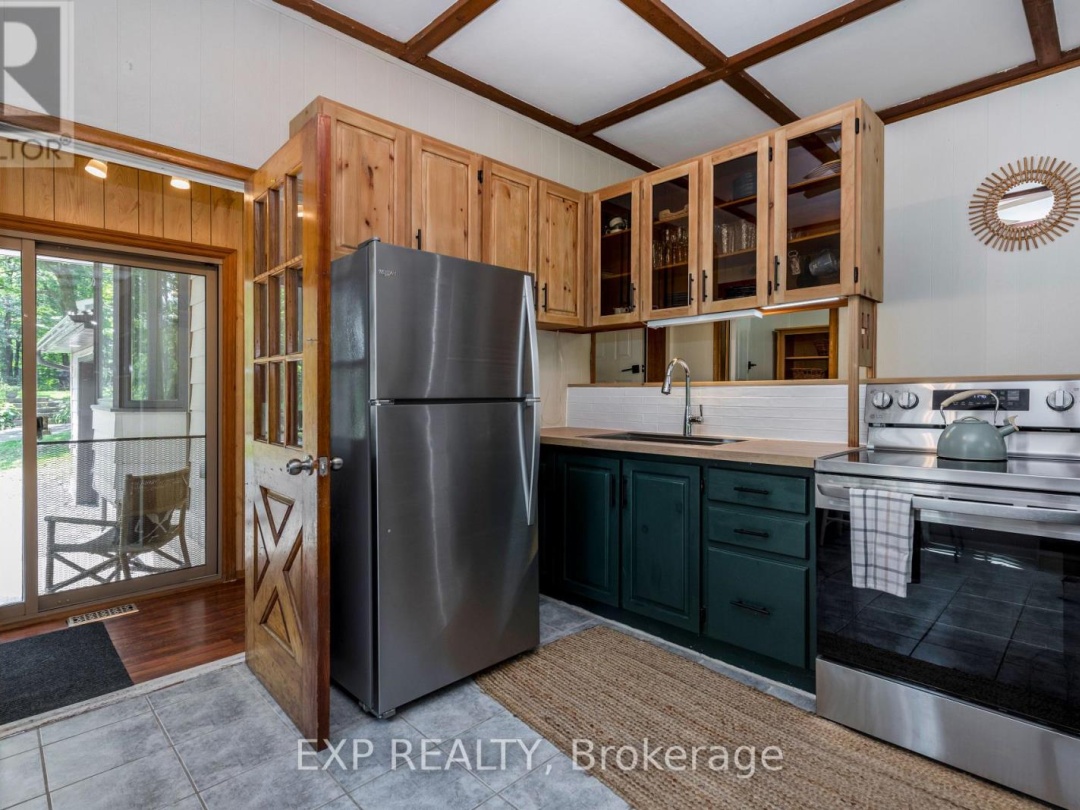 1867 FRASERBURG ROAD, 