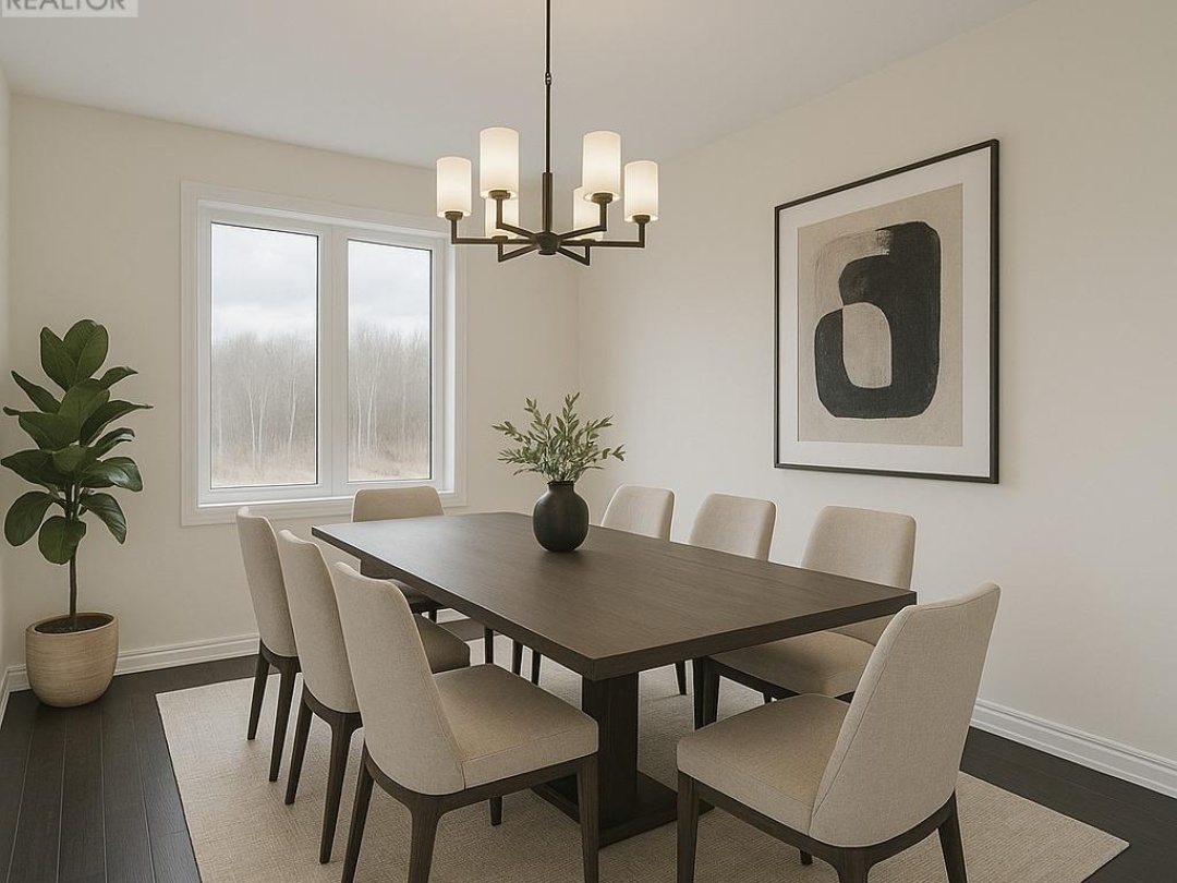 3134 Searidge Street, Severn (West Shore)