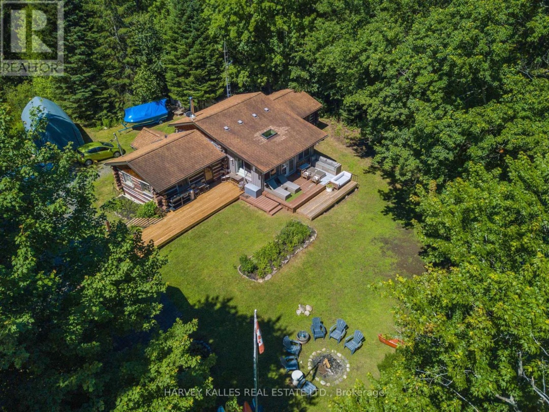 1053 SHERWOOD FOREST ROAD, 