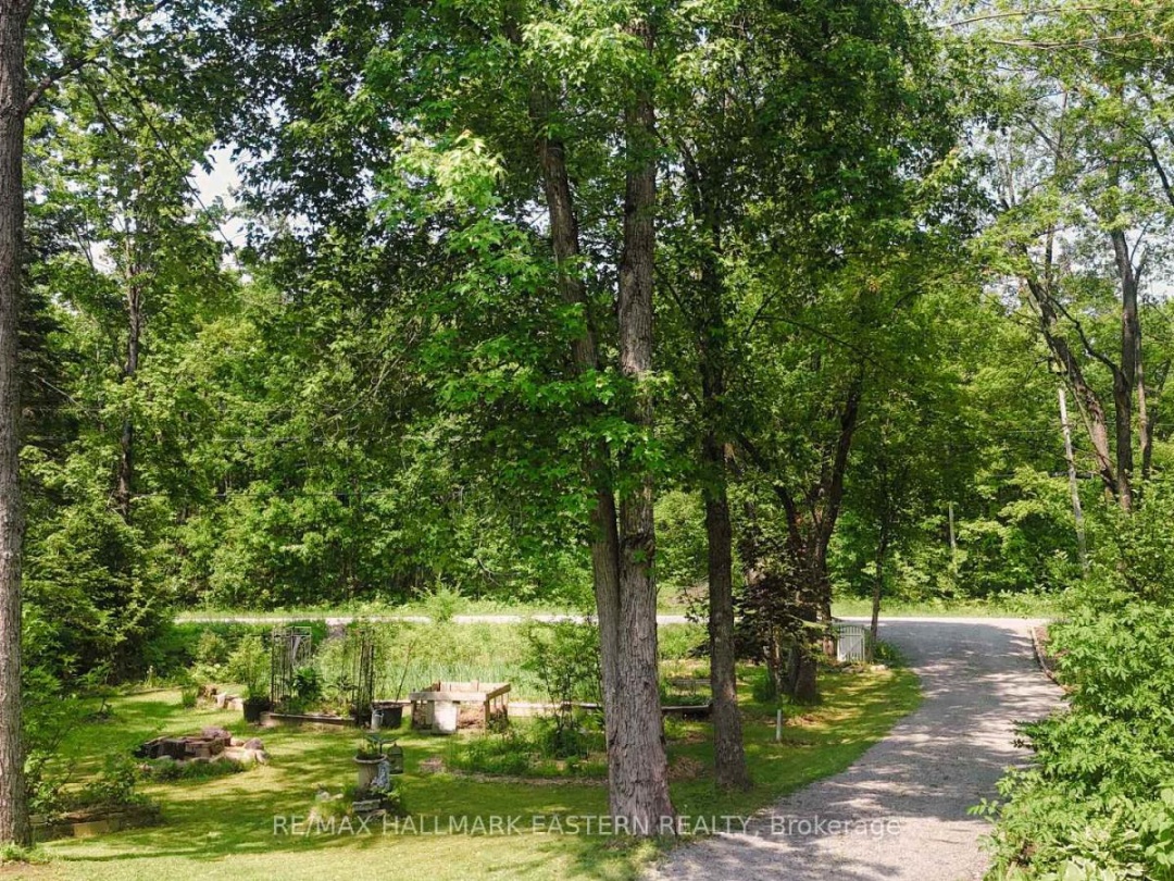 55 KENNEDY DRIVE, 