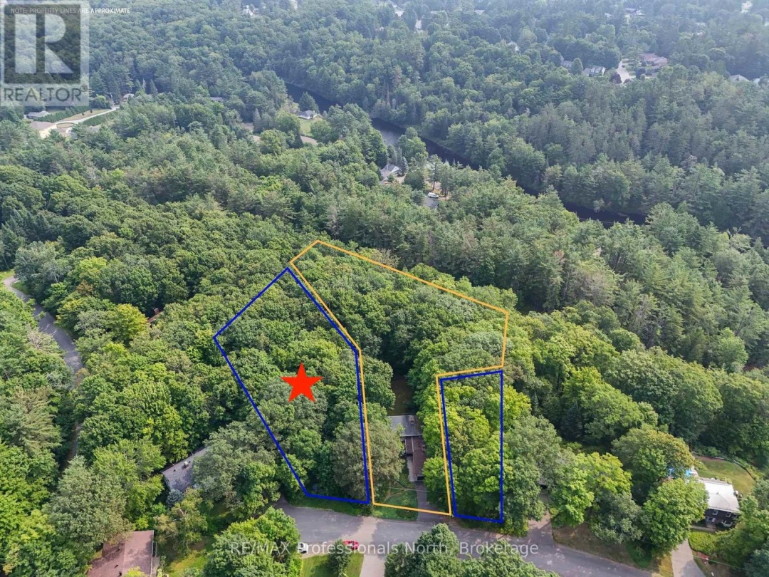 0 WOODLAND DRIVE, 