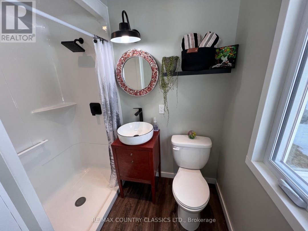 170 BUNNY TRAIL, McDougall