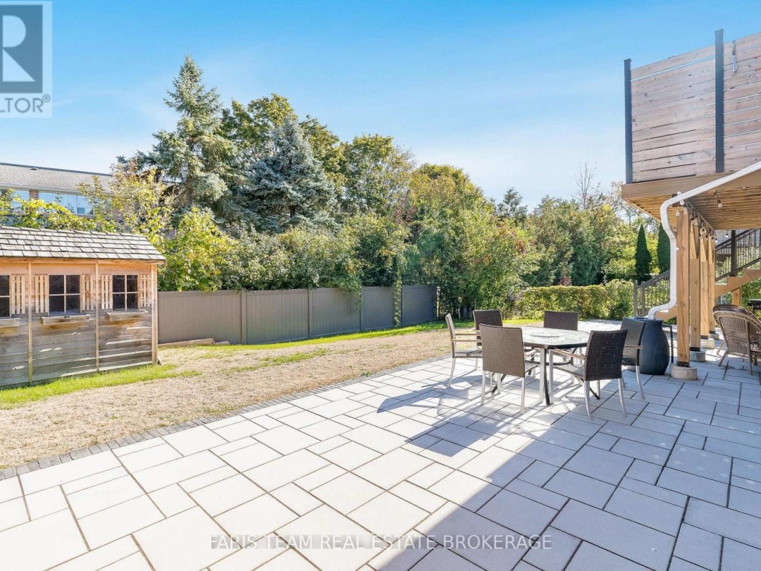 325 BREWERY LANE, 