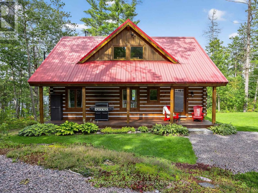 1042 AMANDA LN - 1750 FRANK COOPER TRAIL, 