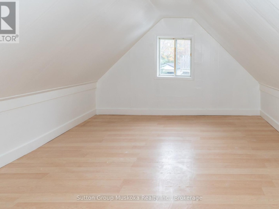 4 THUNDER BRIDGE COURT S,