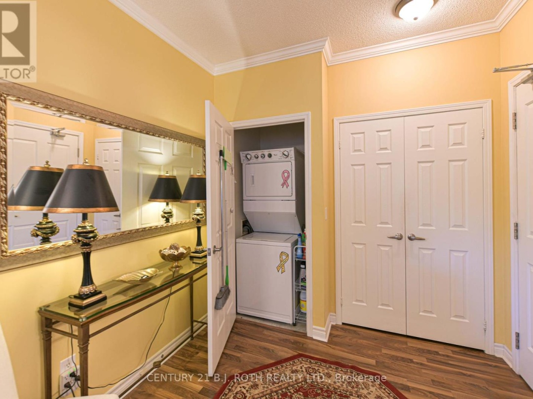 304 - 354 ATHERLEY ROAD, 