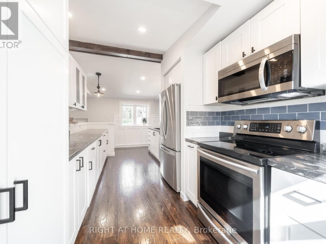 3430 BAYOU ROAD, 