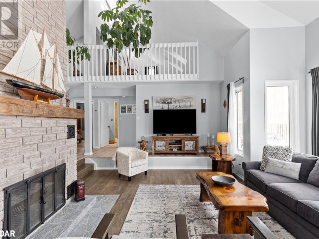 2043 Beman Point Lane, Gloucester Pool