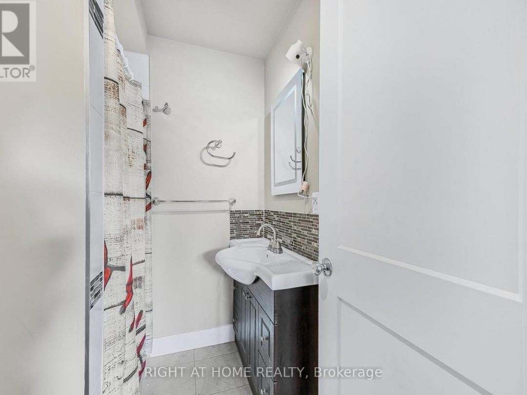 575 OLEARY LANE, 