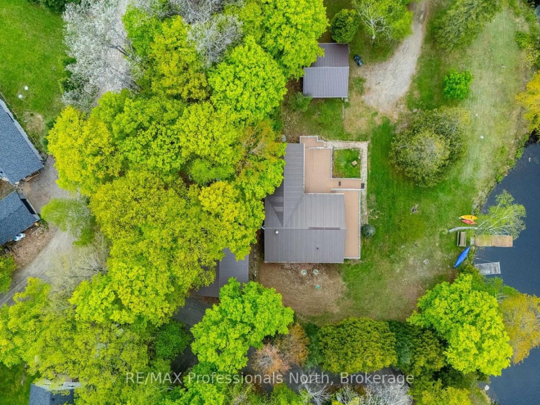 3539 COUNTY ROAD 21, 