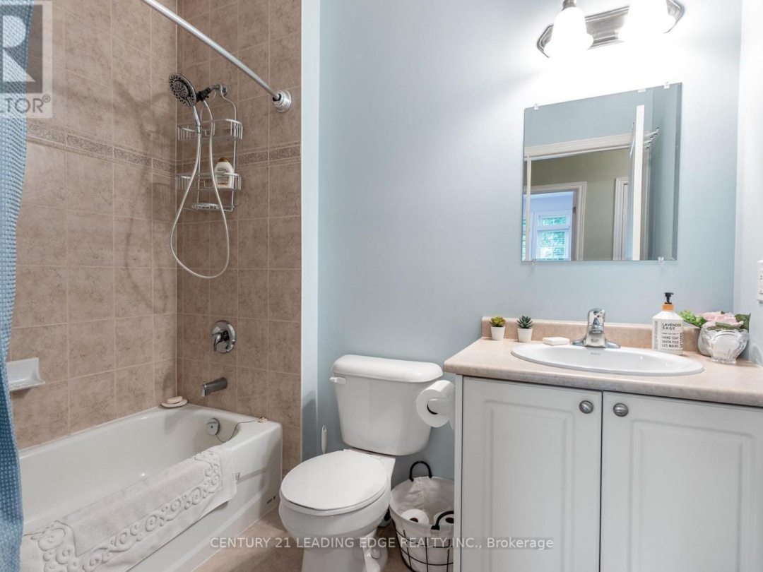 28 WINDOVER DRIVE, 