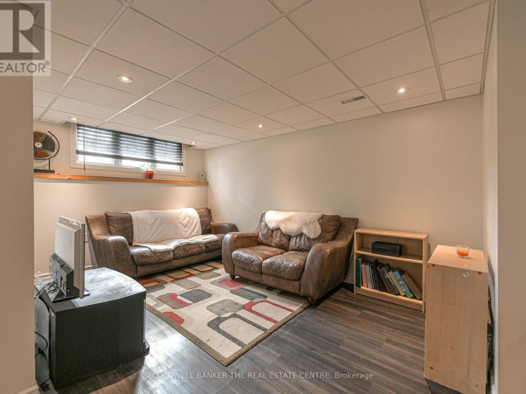 1670 FAIRGROUNDS ROAD, 