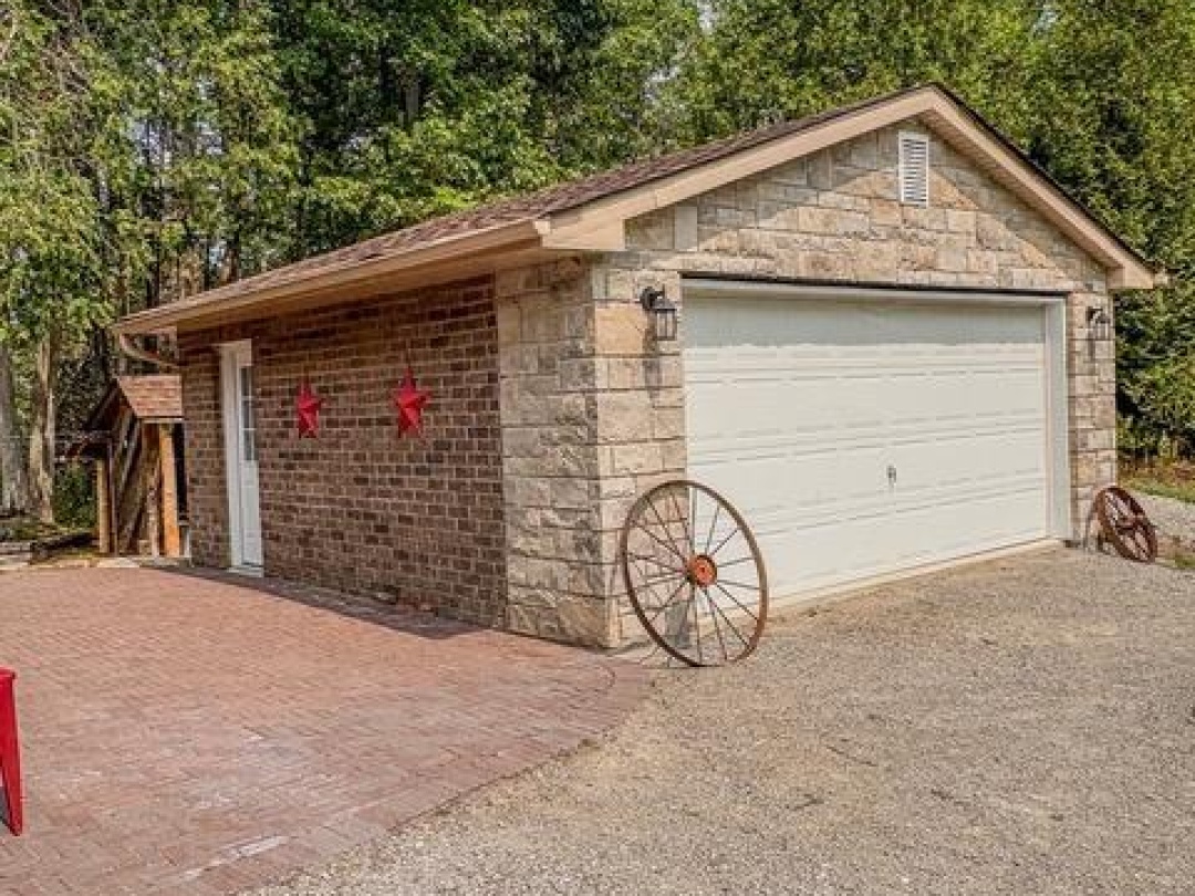 728 GALWAY ROAD, 