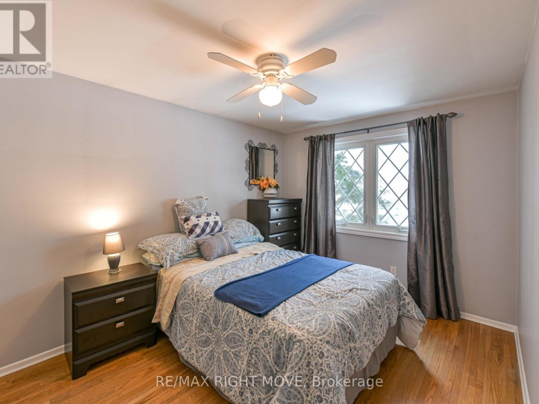 437 HIGHLAND AVENUE, 