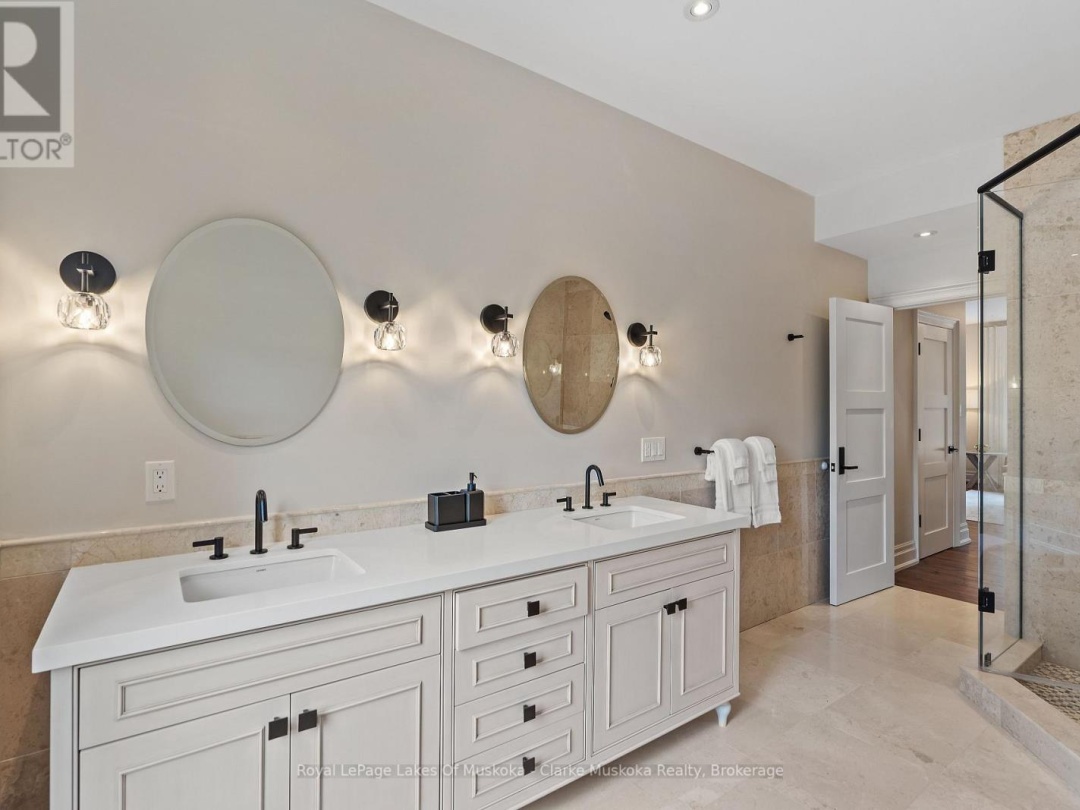 30 - 1078 ECHO HILLS ROAD, 