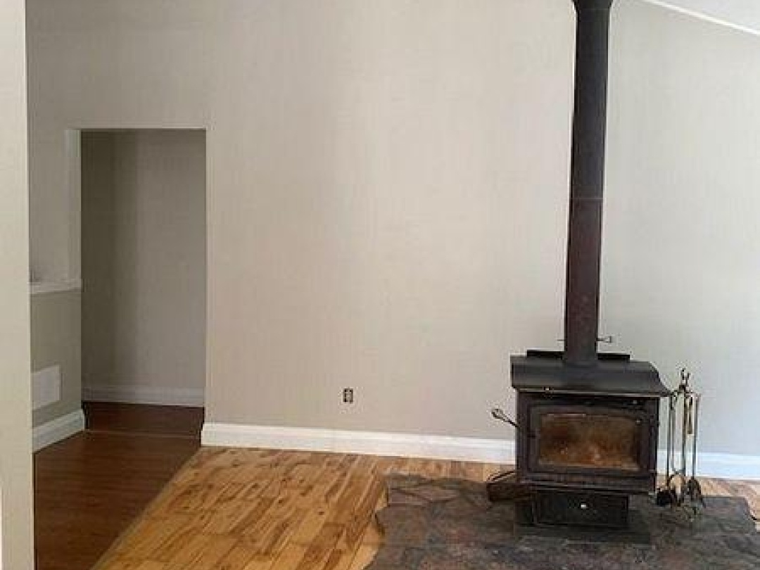 119 ACORN ROAD, 