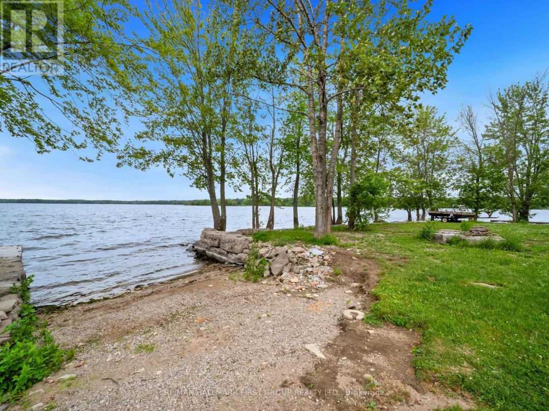 6386 BLUEBIRD STREET, 