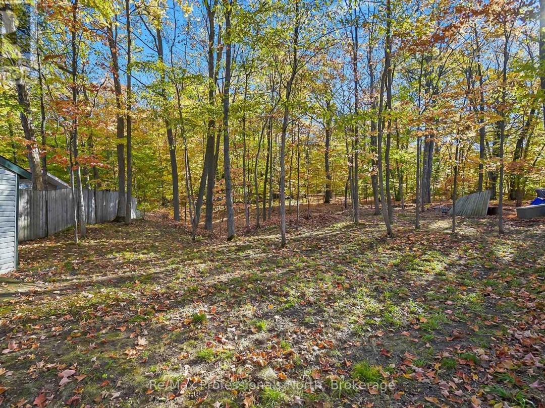 1200 MUSKOKA ROAD N, 