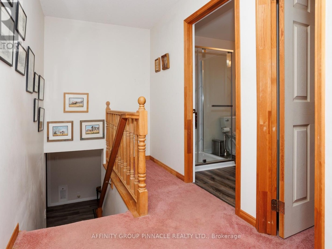 1 BEATRICE DRIVE, 